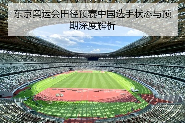 img_1792639777522_22_1_931.jpg